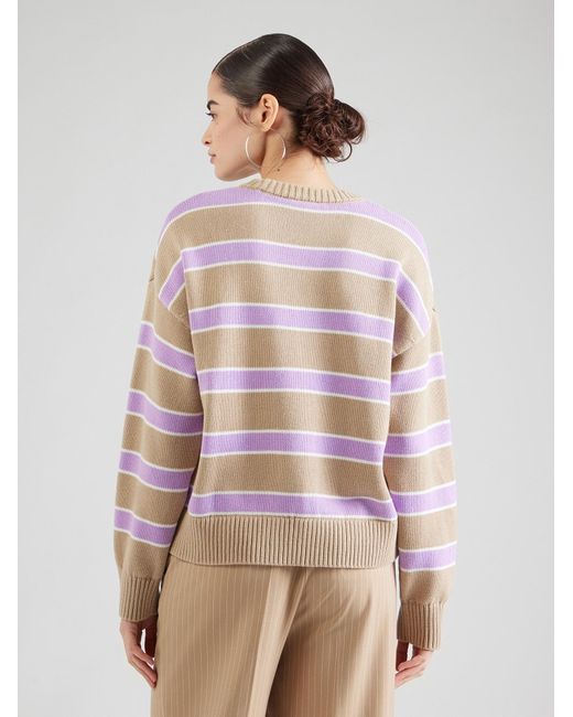 Gap Pink Pullover