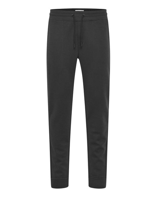 Solid Hose Quinn in Gray für Herren