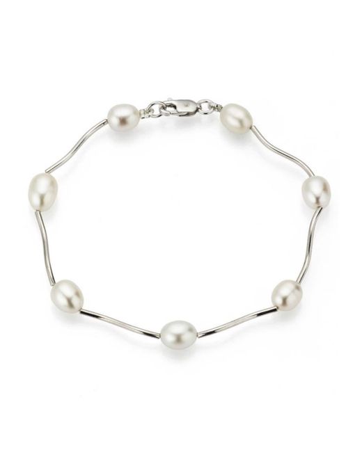 Firetti Metallic Armband