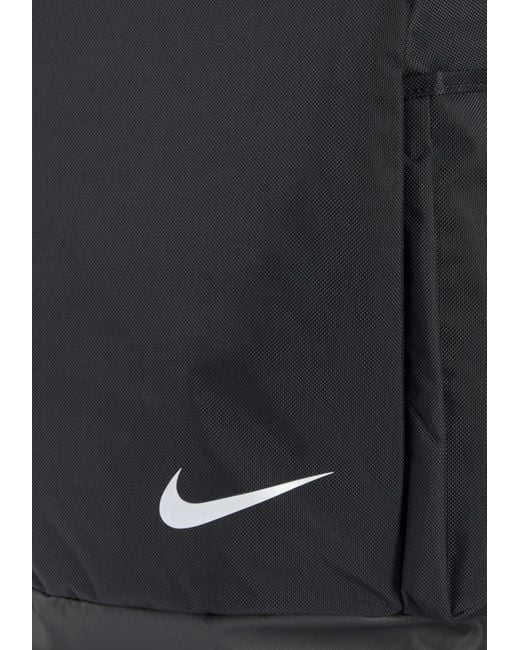 Nike Vapor Power 2.0 Graphic Trainingsrucksack in Black für Herren
