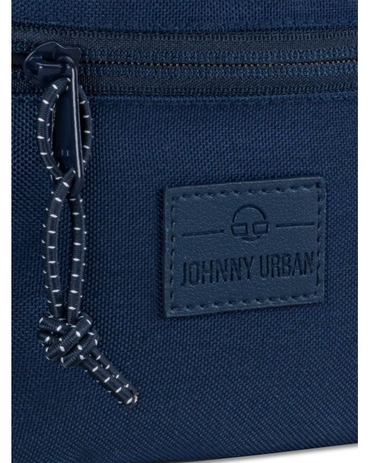 Johnny Urban Gürteltasche Erik Small in Blue für Herren