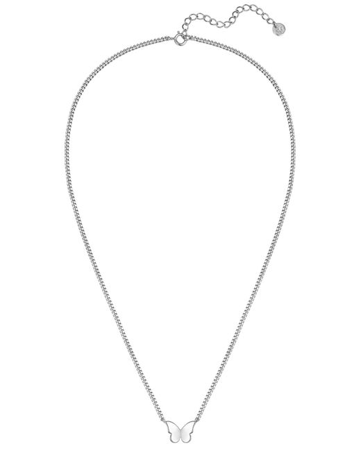 Glanzstücke München Metallic Kette
