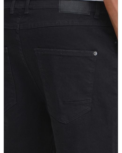 Solid Jeans Sdryon in Blue für Herren