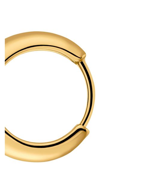 Heideman Metallic Ohrringe Naemi