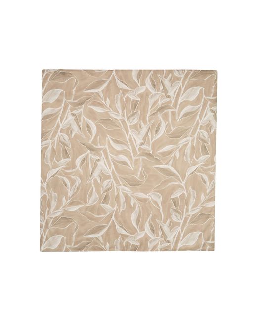 Joop! Tuch in Metallic für Herren