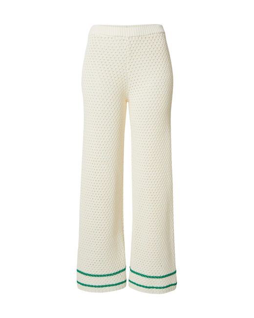 EDITED White Hose Kara