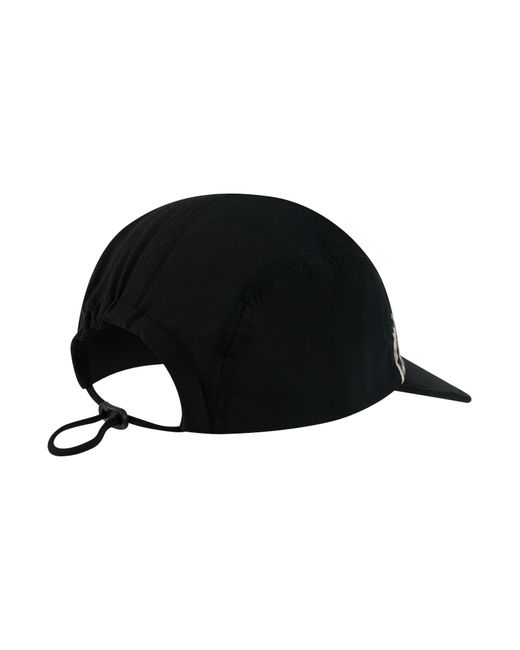 Protest Black Cap Prtdear