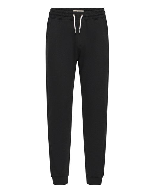 Blend Hose Poval in Black für Herren