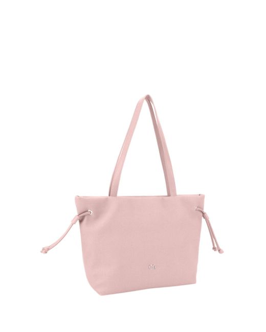 Gerry Weber Pink Shopper Be Different