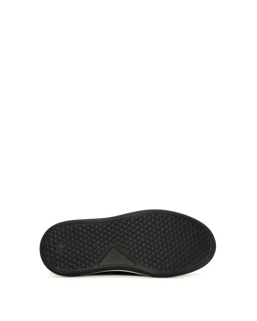 Derimod Slipper in Black für Herren