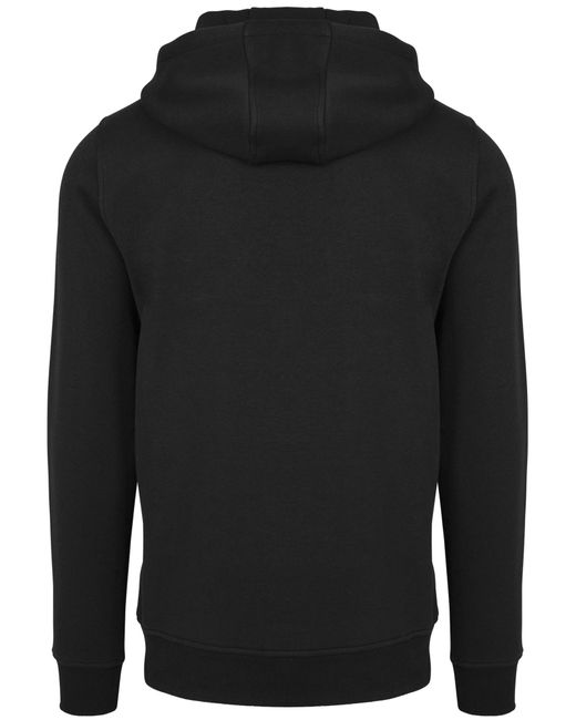 F4NT4STIC Sweatshirt Harry Potter Hogwarts Moon in Black für Herren