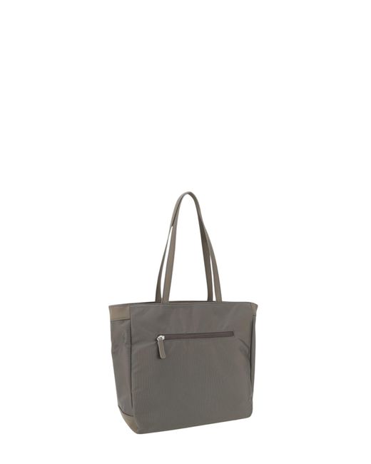 Gerry Weber Multicolor Shopper Tranquility