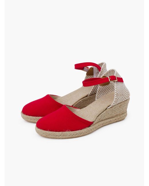 Pisamonas Pink Sandale