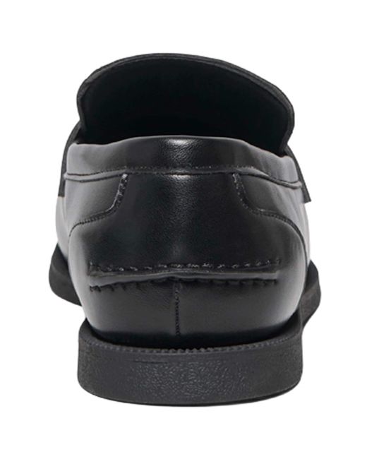 Only & Sons Slipper Onsvincent in Black für Herren