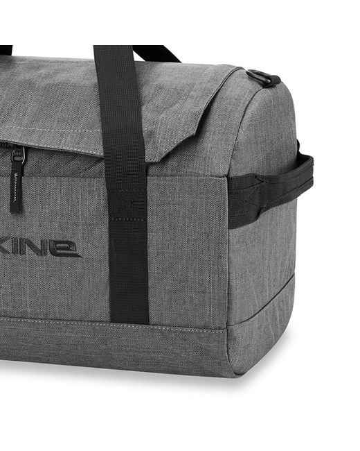 Dakine Black Weekender Eq