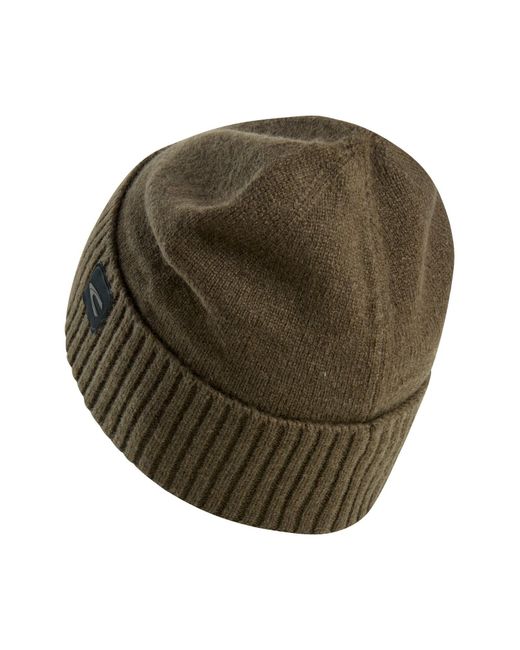 Camel Active Mütze in Green für Herren