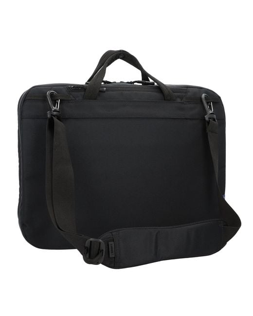 Thule Black Aktentasche Subterra