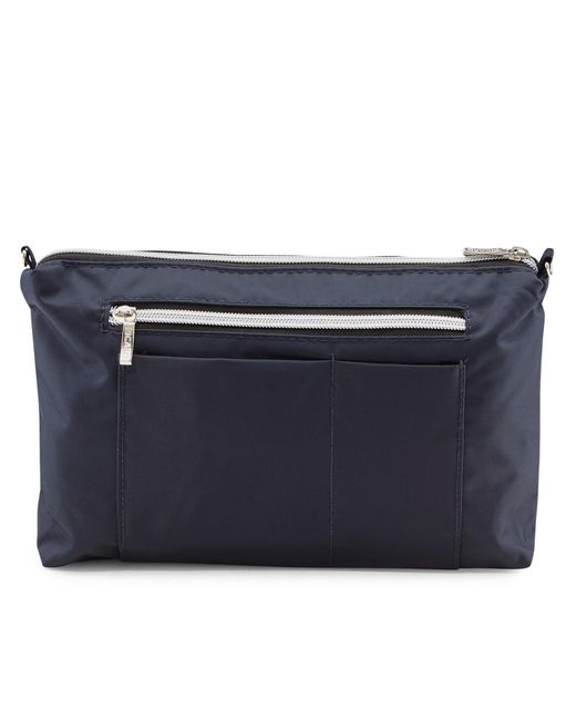 Picard Blue Tasche