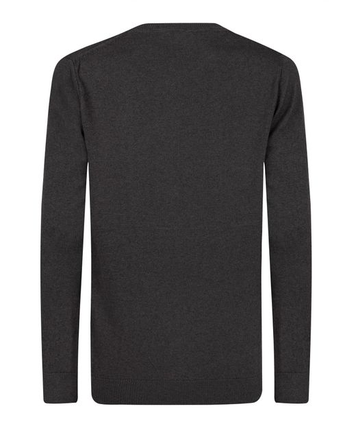 Felix Hardy Pullover in Black für Herren
