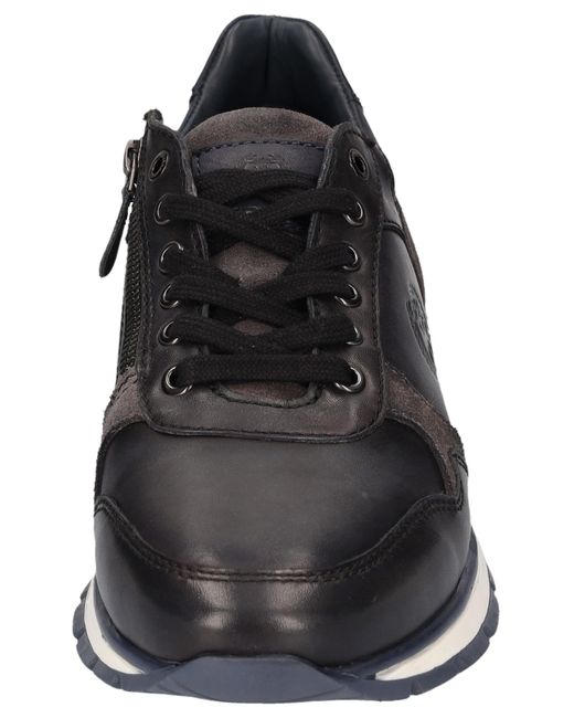 Lerros Sneaker in Black für Herren