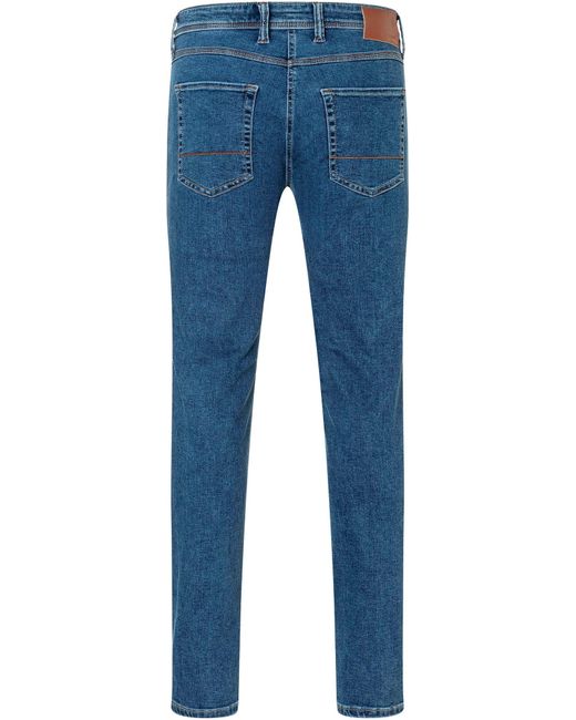 M·a·c Jeans in Blue für Herren