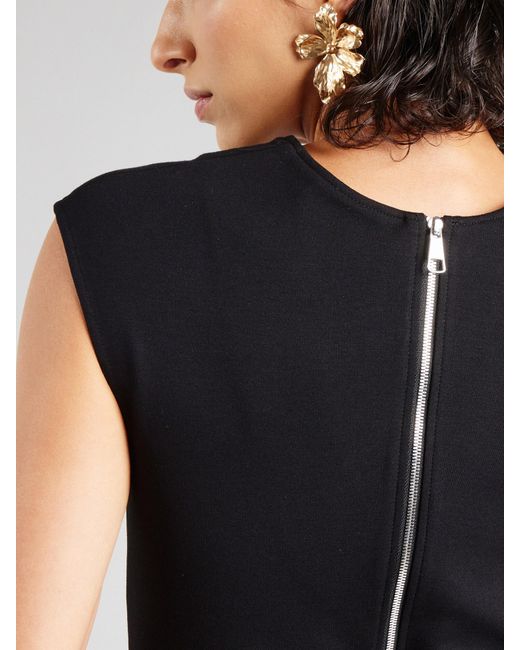 Boss Black Kleid Cduttina
