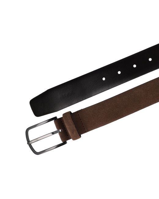 Joop! Gürtel in Brown für Herren