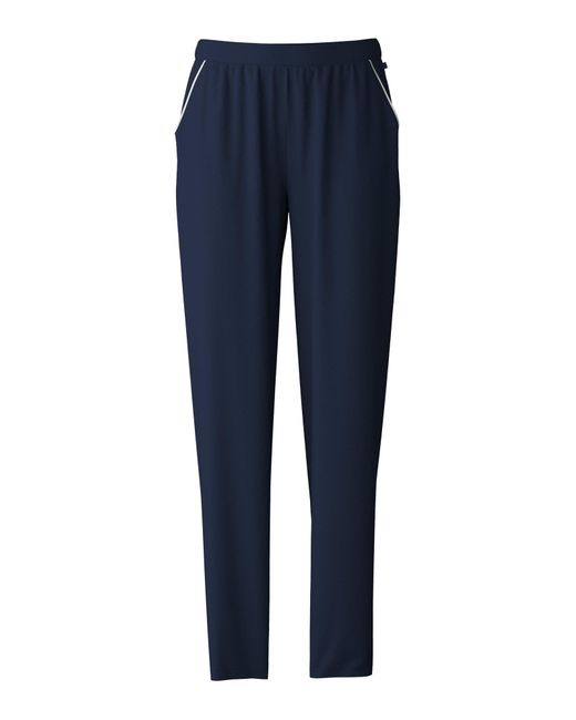 Calida Blue Pyjamahose