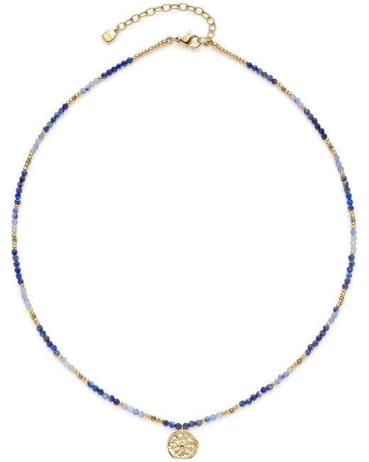 Leonardo Metallic Kette