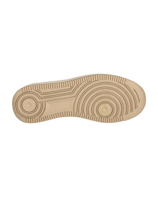 Ellesse Natural Sneaker Gavin