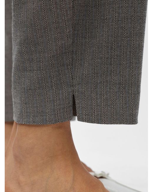 Object Gray Hose