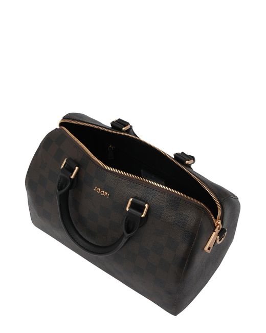 Joop! Black Handtasche