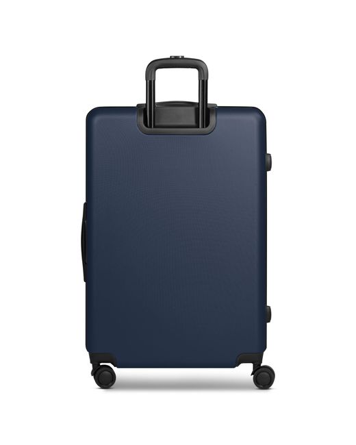 Smartbox Trolley in Blue für Herren