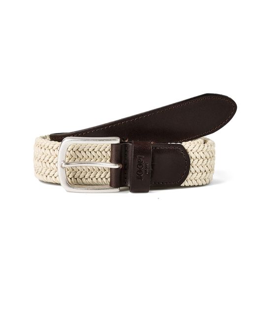 Joop! Gürtel in Multicolor für Herren