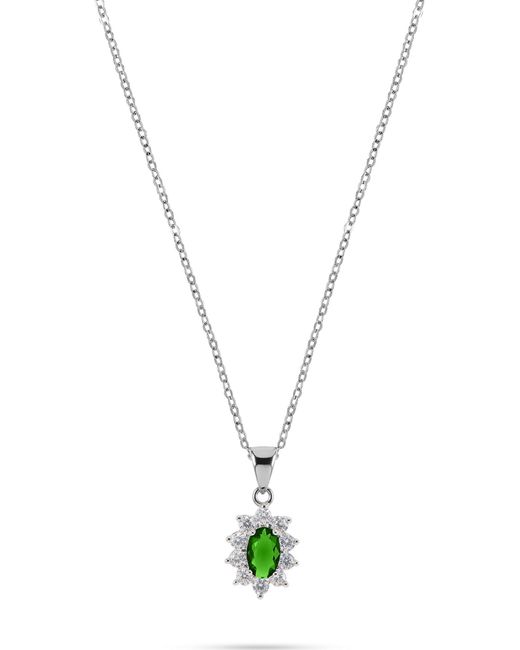 FAVS. White Kette