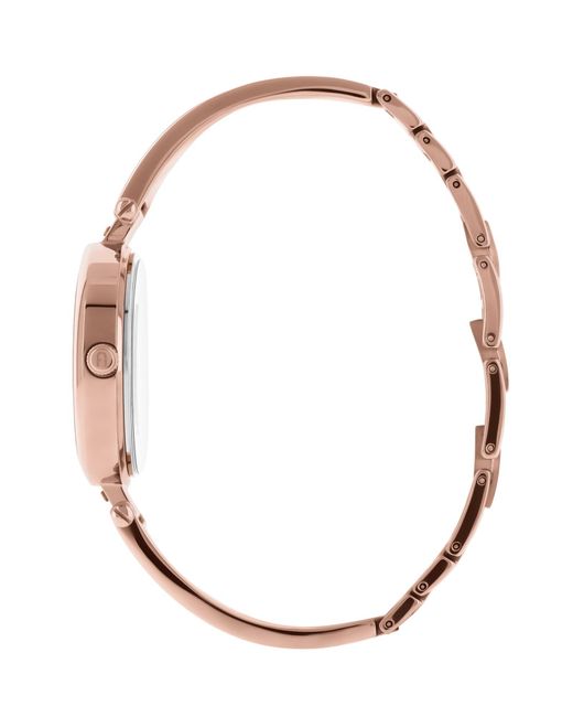Furla Pink Uhr