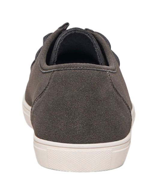 Only & Sons Mokassin Onsrobert in Brown für Herren