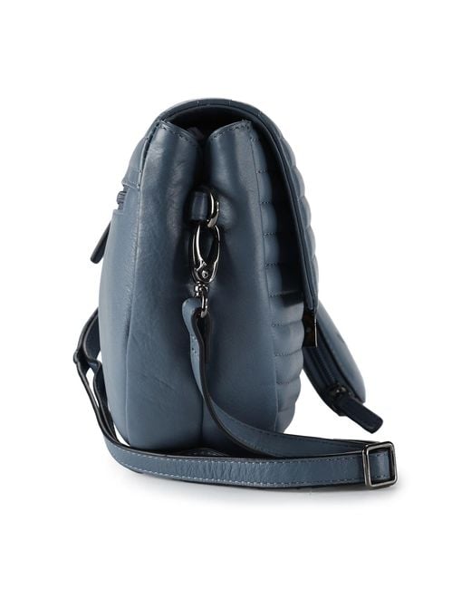 Picard Blue Umhängetasche