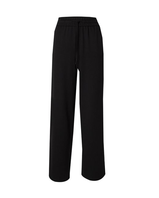 ONLY Black Hose 'Onlpoptrash-Tadia'