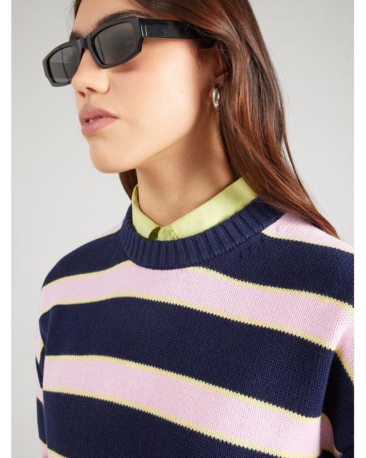 Gap Blue Pullover