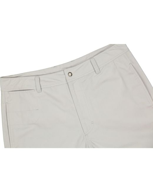 CMP Hose in Gray für Herren