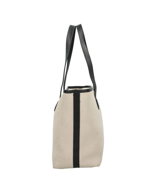Marc O' Polo Multicolor Marc Opolo Shopper