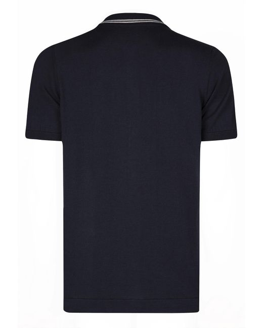 Felix Hardy Hemd in Black für Herren