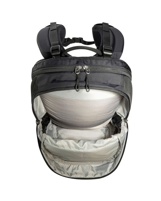 Tatonka Rucksack Server Pack in Black für Herren