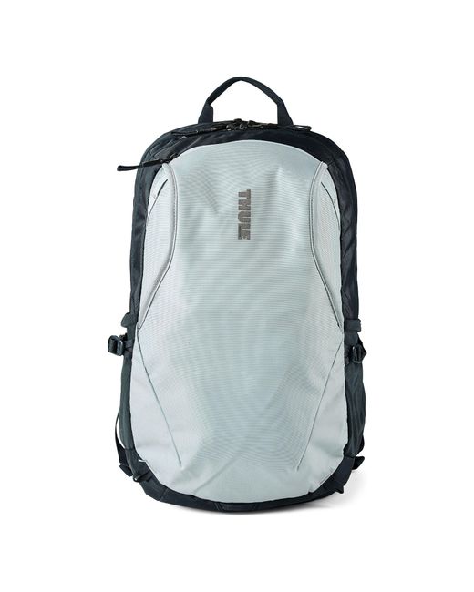 Thule Blue Rucksack
