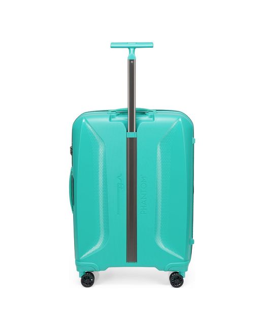 Epic Trolley Phantom in Blue für Herren