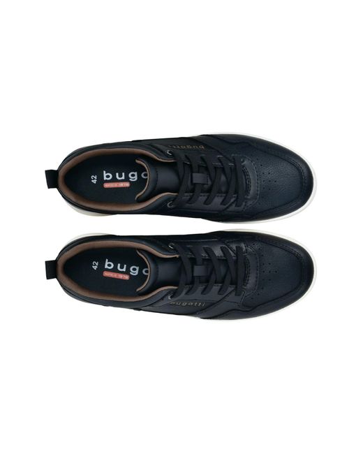 Bugatti Sneaker in Blue für Herren