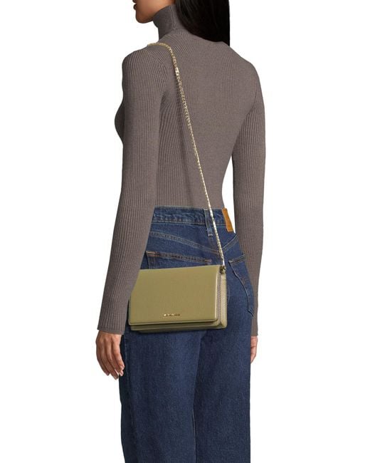 MICHAEL Michael Kors Multicolor Clutch