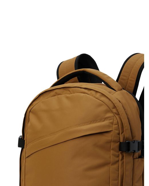 Dakine Rucksack Method in Brown für Herren
