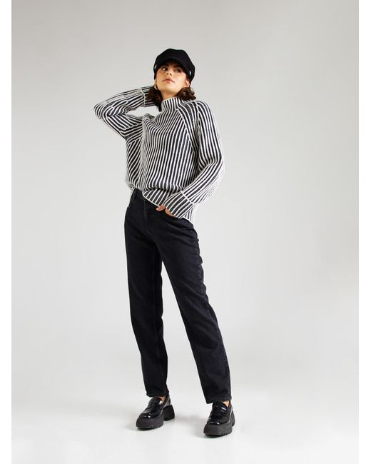 Object Black Jeans Sava Ellen